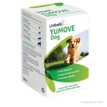 YuMOVE Dog Joint Supplement Tablets